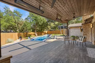 7807 Chimney Corners, Austin, TX 78731 - Photo 30