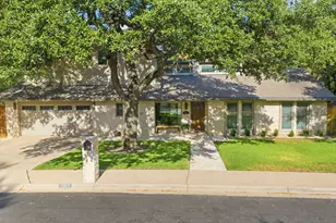 7807 Chimney Corners, Austin, TX 78731 - Photo 32