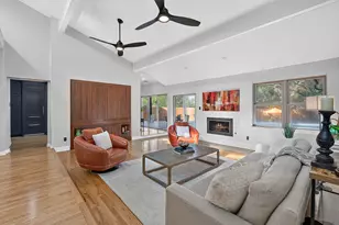 7807 Chimney Corners, Austin, TX 78731 - Photo 4