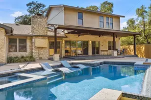 7807 Chimney Corners, Austin, TX 78731 - Photo 28