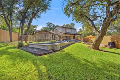 7807 Chimney Corners, Austin, TX 78731 - Photo 28