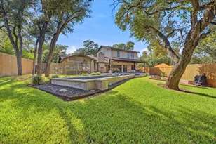 7807 Chimney Corners, Austin, TX 78731 - Photo 28
