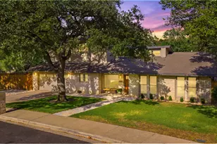 7807 Chimney Corners, Austin, TX 78731 - Photo 1