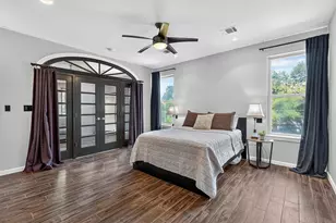 7807 Chimney Corners, Austin, TX 78731 - Photo 18