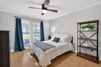 7807 Chimney Corners, Austin, TX 78731 - Photo 24