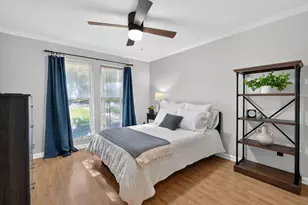 7807 Chimney Corners, Austin, TX 78731 - Photo 24