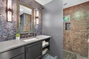 7807 Chimney Corners, Austin, TX 78731 - Photo 24