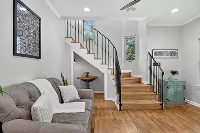 7807 Chimney Corners, Austin, TX 78731 - Photo 14
