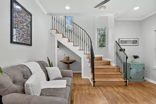 7807 Chimney Corners, Austin, TX 78731 - Photo 14