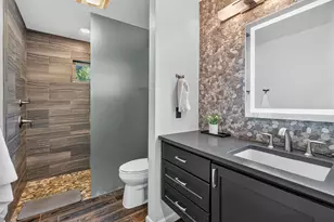7807 Chimney Corners, Austin, TX 78731 - Photo 22