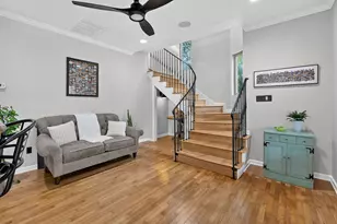7807 Chimney Corners, Austin, TX 78731 - Photo 12