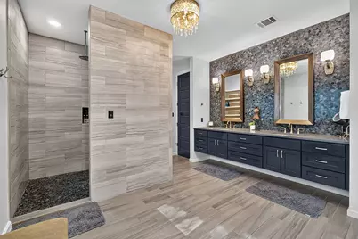 7807 Chimney Corners, Austin, TX 78731 - Photo 20