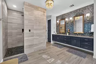 7807 Chimney Corners, Austin, TX 78731 - Photo 20