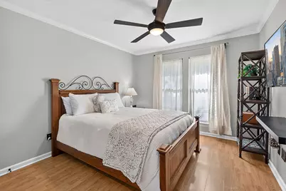 7807 Chimney Corners, Austin, TX 78731 - Photo 26