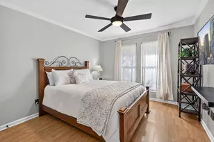 7807 Chimney Corners, Austin, TX 78731 - Photo 26