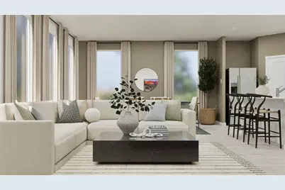 324 Rock Springs Drive, Marble Falls, TX 78654 - Photo 2