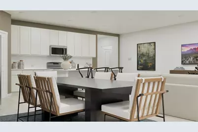 324 Rock Springs Drive, Marble Falls, TX 78654 - Photo 12