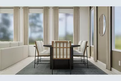 324 Rock Springs Drive, Marble Falls, TX 78654 - Photo 10