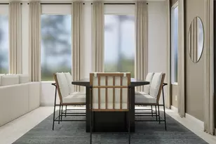 324 Rock Spgs Dr, Marble Falls, TX 78654 - Photo 10