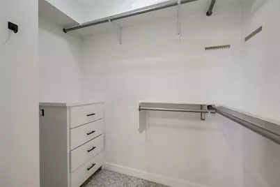 20702 Harding Cove, Jonestown, TX 78645 - Photo 28