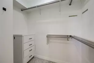 20702 Harding Cove, Jonestown, TX 78645 - Photo 28