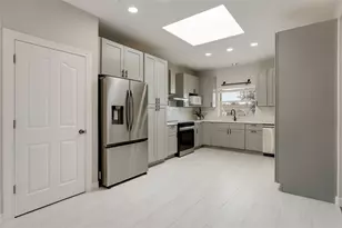 20702 Harding Cove, Jonestown, TX 78645 - Photo 14