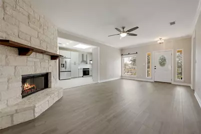 20702 Harding Cove, Jonestown, TX 78645 - Photo 10