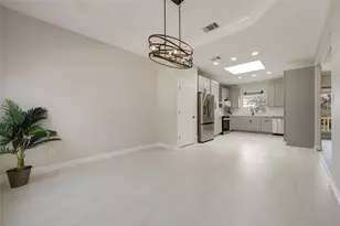 20702 Harding Cove, Jonestown, TX 78645 - Photo 18