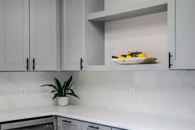 20702 Harding Cove, Jonestown, TX 78645 - Photo 16