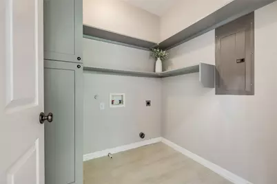 20702 Harding Cove, Jonestown, TX 78645 - Photo 34