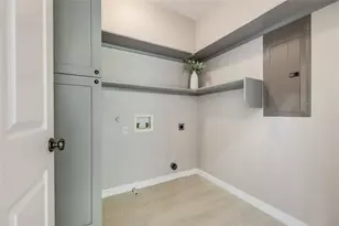 20702 Harding Cove, Jonestown, TX 78645 - Photo 34