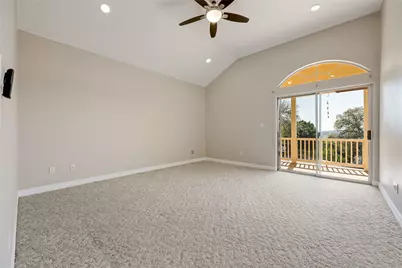 20702 Harding Cove, Jonestown, TX 78645 - Photo 22