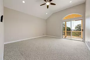 20702 Harding Cove, Jonestown, TX 78645 - Photo 22