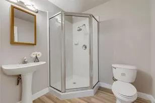 20702 Harding Cove, Jonestown, TX 78645 - Photo 36