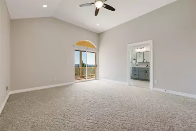 20702 Harding Cove, Jonestown, TX 78645 - Photo 24