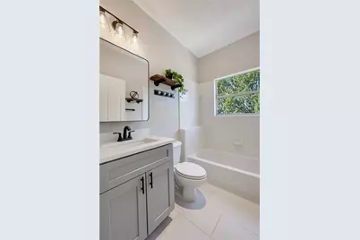 20702 Harding Cove, Jonestown, TX 78645 - Photo 32