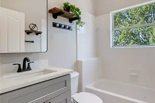 20702 Harding Cove, Jonestown, TX 78645 - Photo 32