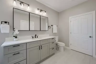 20702 Harding Cove, Jonestown, TX 78645 - Photo 26