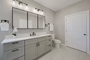 20702 Harding Cove, Jonestown, TX 78645 - Photo 26