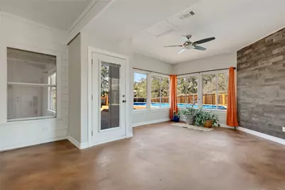 20702 Harding Cove, Jonestown, TX 78645 - Photo 20