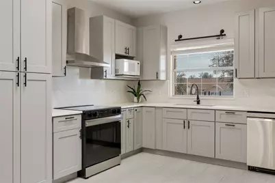 20702 Harding Cove, Jonestown, TX 78645 - Photo 12