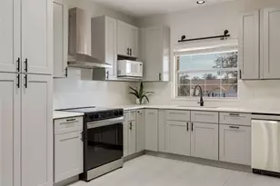 20702 Harding Cove, Jonestown, TX 78645 - Photo 12