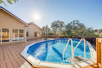 20702 Harding Cove, Jonestown, TX 78645 - Photo 30