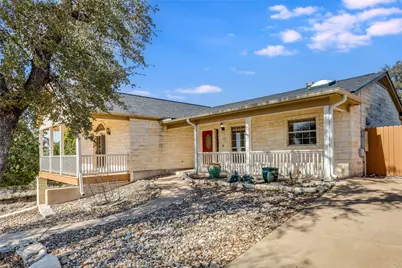 20702 Harding Cove, Jonestown, TX 78645 - Photo 8