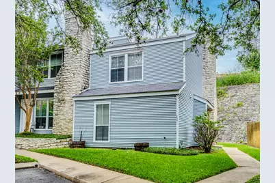 6901 Old Quarry Lane, Austin, TX 78731 - Photo 2