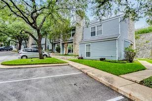 6901 Old Quarry Ln, Austin, TX 78731 - Photo 8