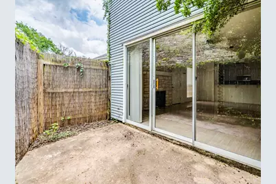 6901 Old Quarry Lane, Austin, TX 78731 - Photo 20