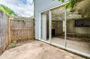 6901 Old Quarry Ln, Austin, TX 78731 - Photo 20