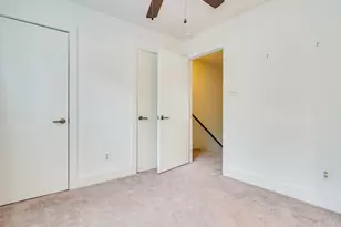 6901 Old Quarry Ln, Austin, TX 78731 - Photo 18
