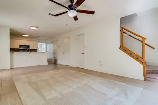 6901 Old Quarry Ln, Austin, TX 78731 - Photo 6